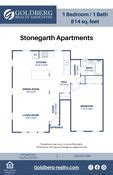 Stonegarth apartments  We did not find listings for the selected filters